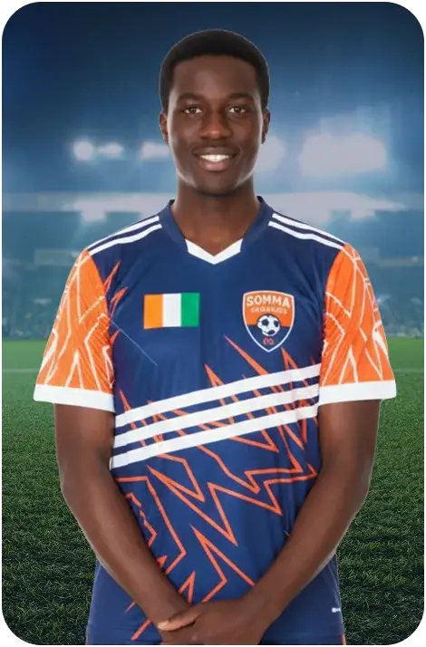 Group 1171275612 (1)