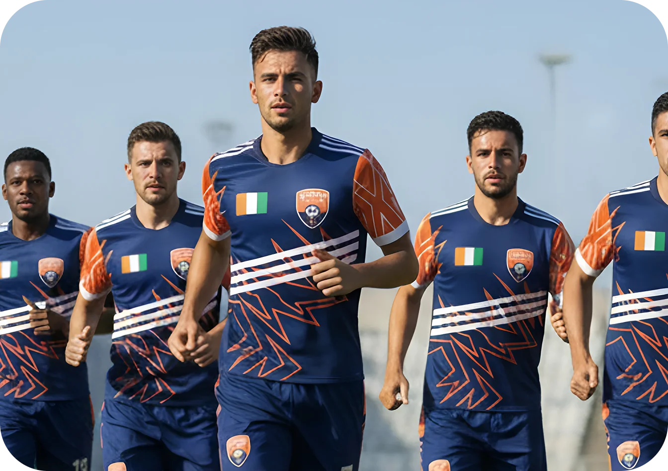 Group 1171275630-Picsart-AiImageEnhancer 1