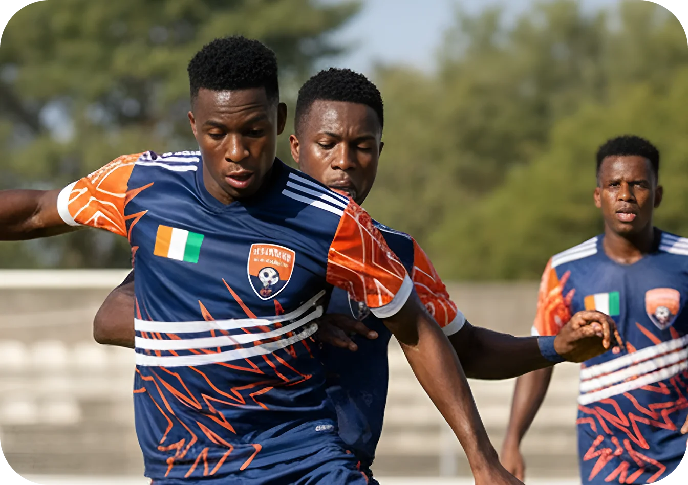 Rectangle 161124986-Picsart-AiImageEnhancer 1